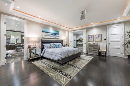 15567-pacific-avenue-white-rock-south-surrey-white-rock-23 at 15567 Pacific Avenue, White Rock, South Surrey White Rock