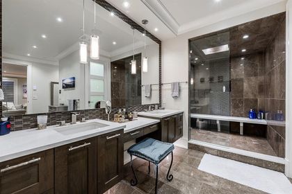 15567-pacific-avenue-white-rock-south-surrey-white-rock-25 at 15567 Pacific Avenue, White Rock, South Surrey White Rock