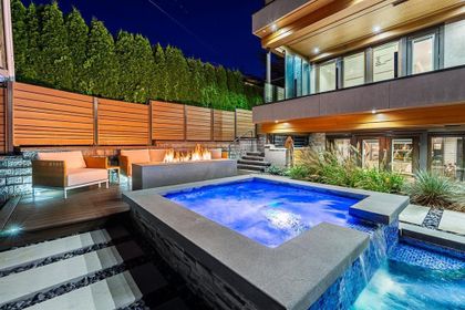 15567-pacific-avenue-white-rock-south-surrey-white-rock-35 at 15567 Pacific Avenue, White Rock, South Surrey White Rock