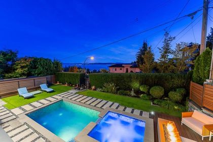 15567-pacific-avenue-white-rock-south-surrey-white-rock-36 at 15567 Pacific Avenue, White Rock, South Surrey White Rock