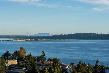 15567-pacific-avenue-white-rock-south-surrey-white-rock-38 at 15567 Pacific Avenue, White Rock, South Surrey White Rock