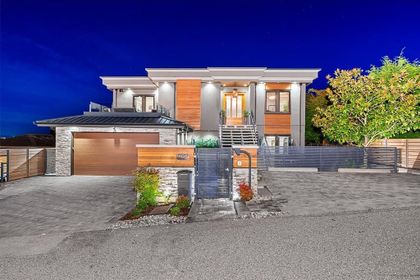 15567-pacific-avenue-white-rock-south-surrey-white-rock-40 at 15567 Pacific Avenue, White Rock, South Surrey White Rock