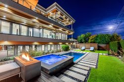 15567-pacific-avenue-white-rock-south-surrey-white-rock-01 at 15567 Pacific Avenue, White Rock, South Surrey White Rock