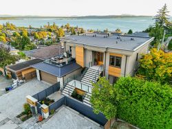 15567-pacific-avenue-white-rock-south-surrey-white-rock-02 at 15567 Pacific Avenue, White Rock, South Surrey White Rock