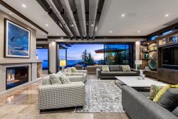 15567-pacific-avenue-white-rock-south-surrey-white-rock-04 at 15567 Pacific Avenue, White Rock, South Surrey White Rock