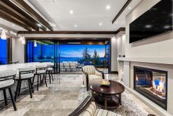 15567-pacific-avenue-white-rock-south-surrey-white-rock-07 at 15567 Pacific Avenue, White Rock, South Surrey White Rock