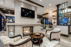 15567-pacific-avenue-white-rock-south-surrey-white-rock-08 at 15567 Pacific Avenue, White Rock, South Surrey White Rock