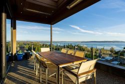 15567-pacific-avenue-white-rock-south-surrey-white-rock-15 at 15567 Pacific Avenue, White Rock, South Surrey White Rock