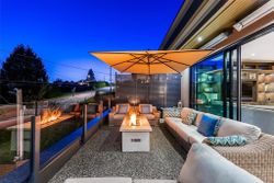 15567-pacific-avenue-white-rock-south-surrey-white-rock-17 at 15567 Pacific Avenue, White Rock, South Surrey White Rock