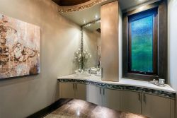 15567-pacific-avenue-white-rock-south-surrey-white-rock-21 at 15567 Pacific Avenue, White Rock, South Surrey White Rock