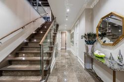 15567-pacific-avenue-white-rock-south-surrey-white-rock-22 at 15567 Pacific Avenue, White Rock, South Surrey White Rock