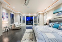 15567-pacific-avenue-white-rock-south-surrey-white-rock-24 at 15567 Pacific Avenue, White Rock, South Surrey White Rock