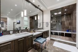 15567-pacific-avenue-white-rock-south-surrey-white-rock-25 at 15567 Pacific Avenue, White Rock, South Surrey White Rock