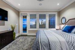 15567-pacific-avenue-white-rock-south-surrey-white-rock-26 at 15567 Pacific Avenue, White Rock, South Surrey White Rock