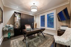 15567-pacific-avenue-white-rock-south-surrey-white-rock-28 at 15567 Pacific Avenue, White Rock, South Surrey White Rock