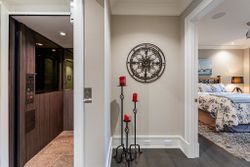 15567-pacific-avenue-white-rock-south-surrey-white-rock-30 at 15567 Pacific Avenue, White Rock, South Surrey White Rock