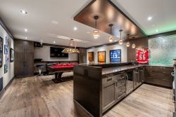 15567-pacific-avenue-white-rock-south-surrey-white-rock-32 at 15567 Pacific Avenue, White Rock, South Surrey White Rock