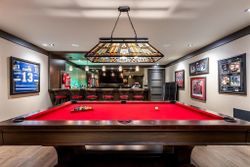 15567-pacific-avenue-white-rock-south-surrey-white-rock-33 at 15567 Pacific Avenue, White Rock, South Surrey White Rock