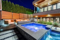 15567-pacific-avenue-white-rock-south-surrey-white-rock-35 at 15567 Pacific Avenue, White Rock, South Surrey White Rock