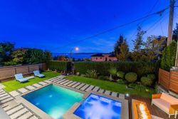 15567-pacific-avenue-white-rock-south-surrey-white-rock-36 at 15567 Pacific Avenue, White Rock, South Surrey White Rock