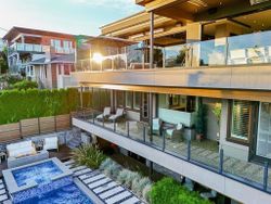 15567-pacific-avenue-white-rock-south-surrey-white-rock-37 at 15567 Pacific Avenue, White Rock, South Surrey White Rock