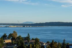 15567-pacific-avenue-white-rock-south-surrey-white-rock-38 at 15567 Pacific Avenue, White Rock, South Surrey White Rock