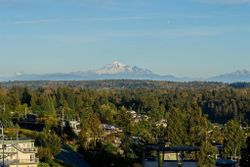 15567-pacific-avenue-white-rock-south-surrey-white-rock-39 at 15567 Pacific Avenue, White Rock, South Surrey White Rock