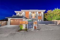 15567-pacific-avenue-white-rock-south-surrey-white-rock-40 at 15567 Pacific Avenue, White Rock, South Surrey White Rock