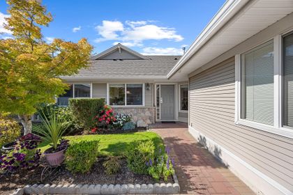 17516-4-avenue-pacific-douglas-south-surrey-white-rock-02 at 10 - 17516 4 Avenue, Pacific Douglas, South Surrey White Rock