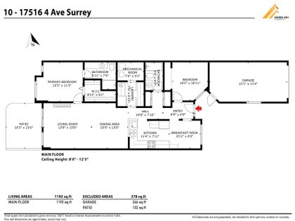 17516-4-avenue-pacific-douglas-south-surrey-white-rock-03 at 10 - 17516 4 Avenue, Pacific Douglas, South Surrey White Rock