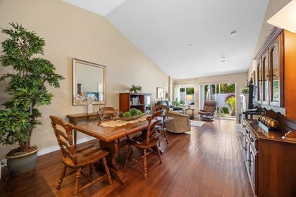 17516-4-avenue-pacific-douglas-south-surrey-white-rock-05 at 10 - 17516 4 Avenue, Pacific Douglas, South Surrey White Rock