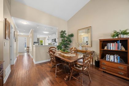 17516-4-avenue-pacific-douglas-south-surrey-white-rock-06 at 10 - 17516 4 Avenue, Pacific Douglas, South Surrey White Rock