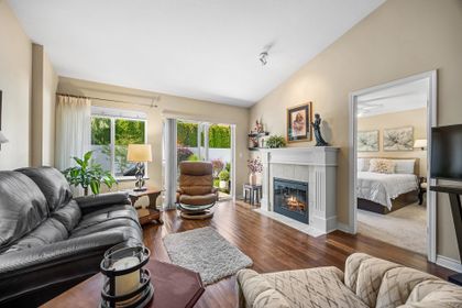 17516-4-avenue-pacific-douglas-south-surrey-white-rock-08 at 10 - 17516 4 Avenue, Pacific Douglas, South Surrey White Rock