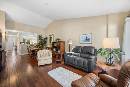 17516-4-avenue-pacific-douglas-south-surrey-white-rock-09 at 10 - 17516 4 Avenue, Pacific Douglas, South Surrey White Rock