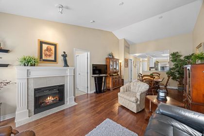 17516-4-avenue-pacific-douglas-south-surrey-white-rock-10 at 10 - 17516 4 Avenue, Pacific Douglas, South Surrey White Rock