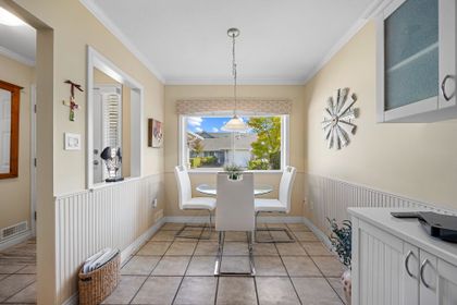 17516-4-avenue-pacific-douglas-south-surrey-white-rock-15 at 10 - 17516 4 Avenue, Pacific Douglas, South Surrey White Rock