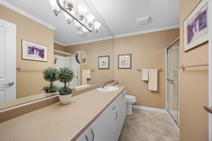 17516-4-avenue-pacific-douglas-south-surrey-white-rock-20 at 10 - 17516 4 Avenue, Pacific Douglas, South Surrey White Rock