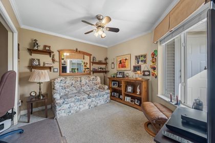 17516-4-avenue-pacific-douglas-south-surrey-white-rock-21 at 10 - 17516 4 Avenue, Pacific Douglas, South Surrey White Rock