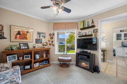 17516-4-avenue-pacific-douglas-south-surrey-white-rock-22 at 10 - 17516 4 Avenue, Pacific Douglas, South Surrey White Rock