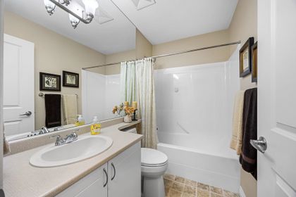 17516-4-avenue-pacific-douglas-south-surrey-white-rock-23 at 10 - 17516 4 Avenue, Pacific Douglas, South Surrey White Rock