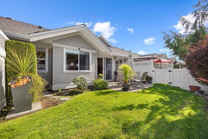 17516-4-avenue-pacific-douglas-south-surrey-white-rock-25 at 10 - 17516 4 Avenue, Pacific Douglas, South Surrey White Rock