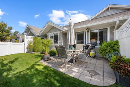 17516-4-avenue-pacific-douglas-south-surrey-white-rock-27 at 10 - 17516 4 Avenue, Pacific Douglas, South Surrey White Rock