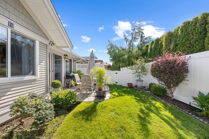 17516-4-avenue-pacific-douglas-south-surrey-white-rock-28 at 10 - 17516 4 Avenue, Pacific Douglas, South Surrey White Rock