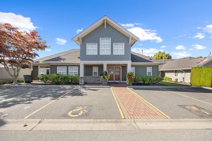 17516-4-avenue-pacific-douglas-south-surrey-white-rock-29 at 10 - 17516 4 Avenue, Pacific Douglas, South Surrey White Rock