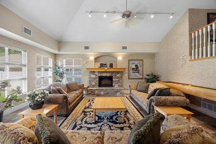 17516-4-avenue-pacific-douglas-south-surrey-white-rock-30 at 10 - 17516 4 Avenue, Pacific Douglas, South Surrey White Rock