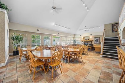 17516-4-avenue-pacific-douglas-south-surrey-white-rock-31 at 10 - 17516 4 Avenue, Pacific Douglas, South Surrey White Rock