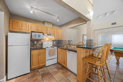 17516-4-avenue-pacific-douglas-south-surrey-white-rock-33 at 10 - 17516 4 Avenue, Pacific Douglas, South Surrey White Rock