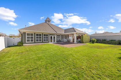 17516-4-avenue-pacific-douglas-south-surrey-white-rock-34 at 10 - 17516 4 Avenue, Pacific Douglas, South Surrey White Rock