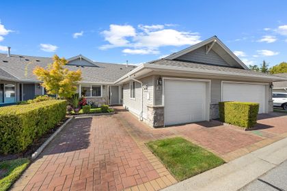 17516-4-avenue-pacific-douglas-south-surrey-white-rock-35 at 10 - 17516 4 Avenue, Pacific Douglas, South Surrey White Rock