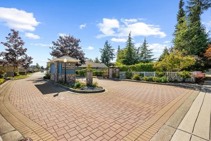 17516-4-avenue-pacific-douglas-south-surrey-white-rock-36 at 10 - 17516 4 Avenue, Pacific Douglas, South Surrey White Rock